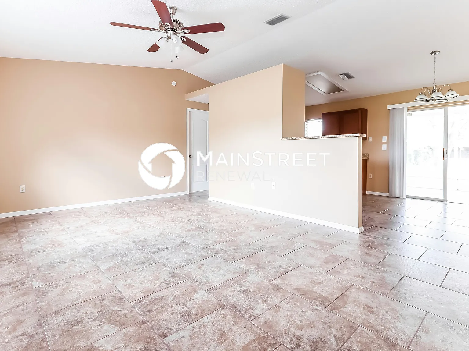 3284 Lema Dr — Photo 4