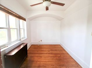 526 Prospect Ave #2, Brooklyn, NY 11215