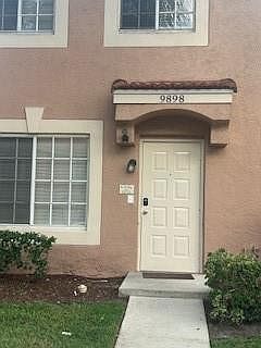 2nd image of 9898 Kamena Circle #9898