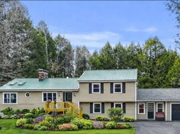 80 Wildlife Boulevard, Belmont, NH 03220