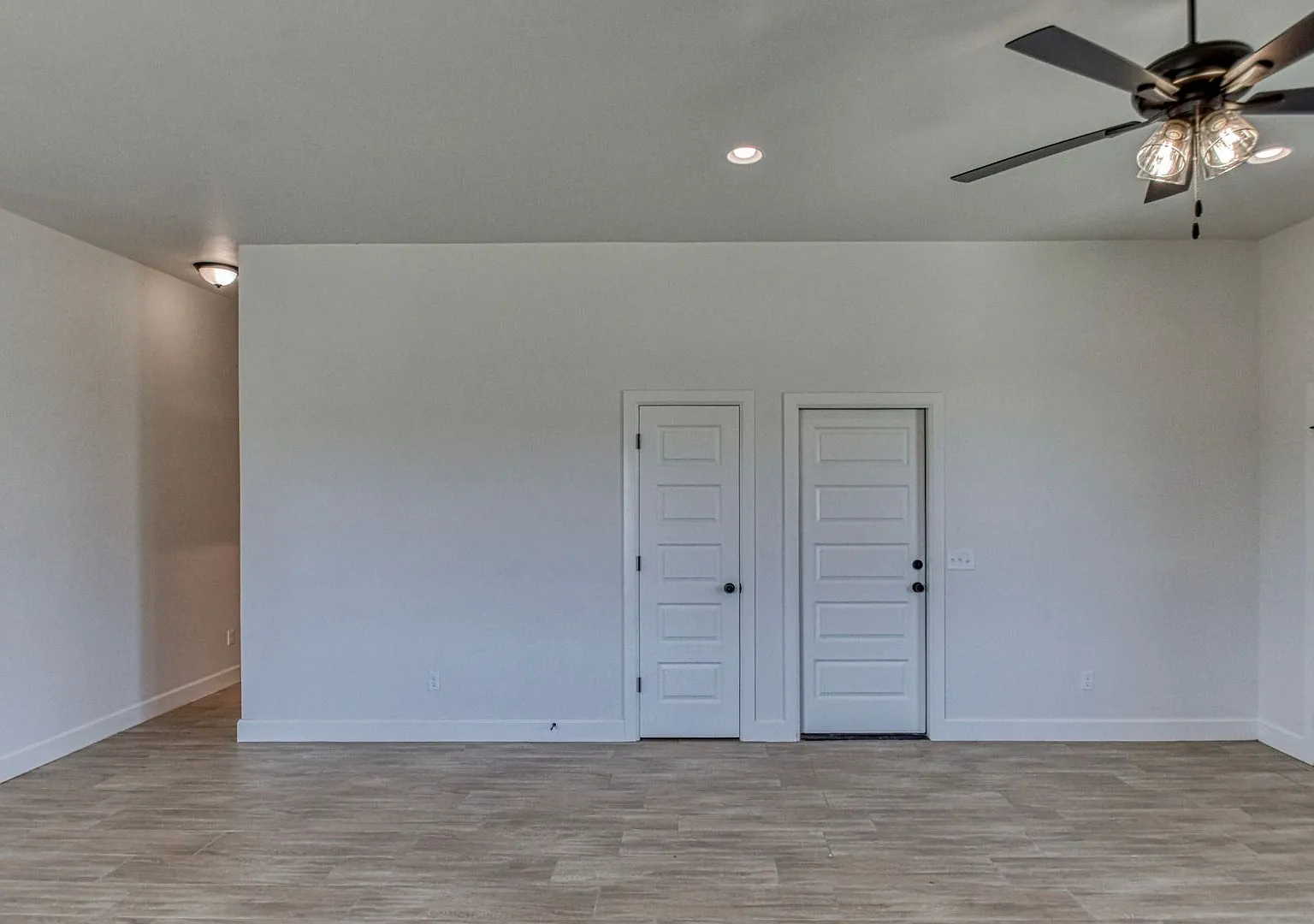 Brand New Construction Home in SunnyVale! — Photo 4