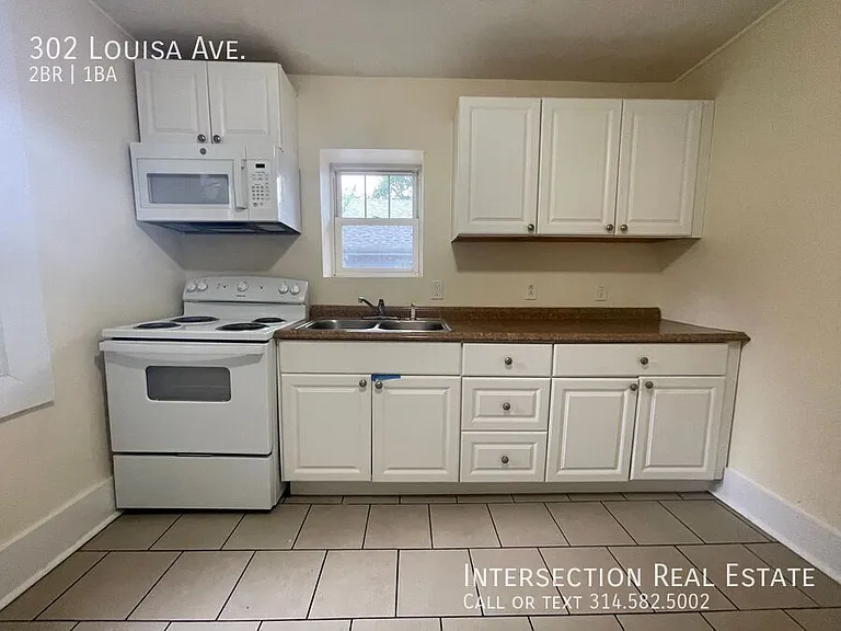 302 Louisa Ave — Photo 11
