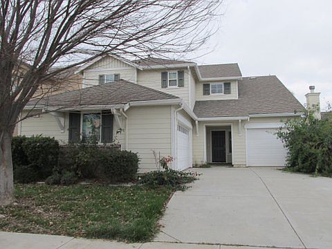 1st image of 721 Tulare Dr