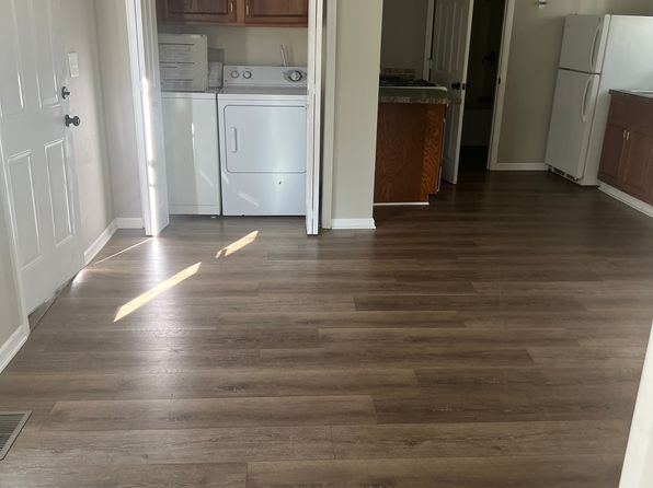 (undisclosed Address)