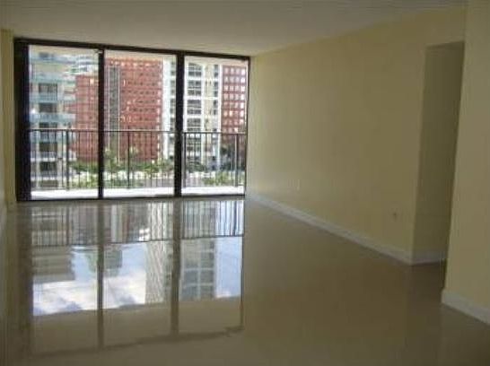 2nd image of 1450 Brickell Bay Dr APT 1203