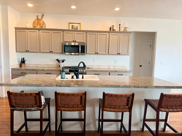 19352 Warbler Way — Photo 17