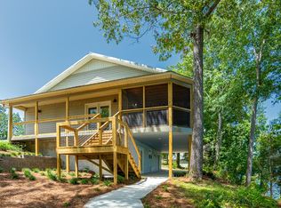 3727 Old Arley Rd, Houston, AL 35572