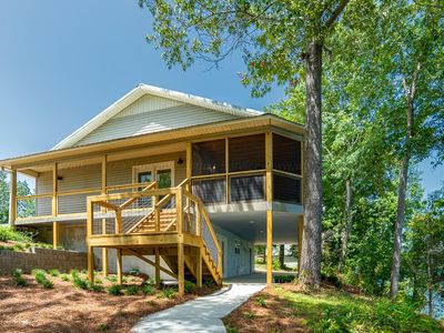 3727 Old Arley Rd, Houston, AL, 35572