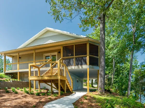 3727 Old Arley Rd, Houston, AL 35572