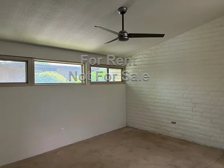 5701 E Glenn St #126 — Photo 12