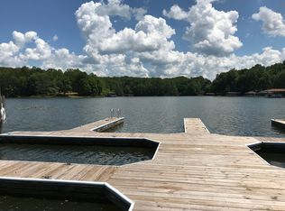 40 Cedar Ridge Rd, Union Hall, VA 24176