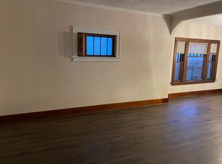 266 Uhler Ave, Marion, OH 43302