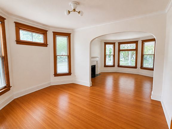 2nd image of 240 Forest Ave #1