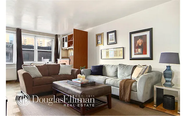 Rented by Douglas Elliman | media 19