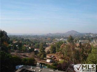 170 Landale Ln, El Cajon, CA 92019