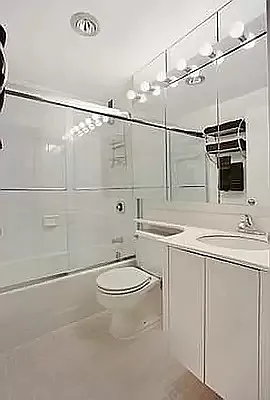 Rented by Feast Realty Group | media 5