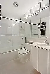 Rented by Feast Realty Group