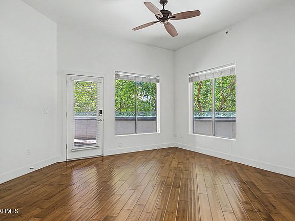4th image of 945 E PLAYA DEL NORTE Drive #1007