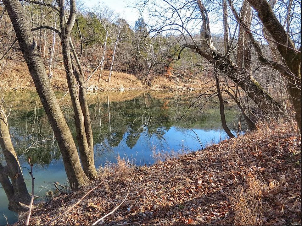 1st image of 0 Indian Bend Rd