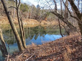 0 Indian Bend Rd, Rosebud, MO 63091