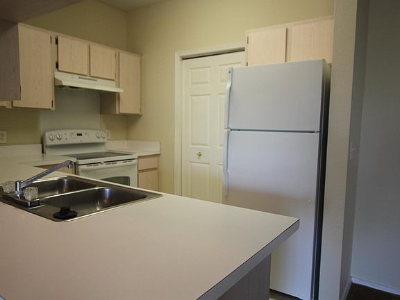 3rd image of 12942 Sanctuary Cove Dr Unit 301