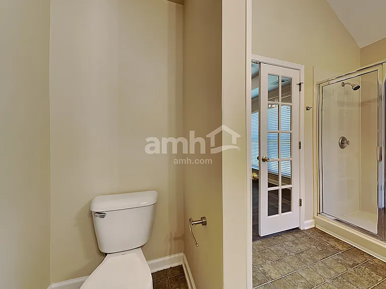 150 Carolina Cherry Ct — Photo 12