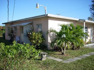 2975 SW 21st Ter, Miami, FL 33145