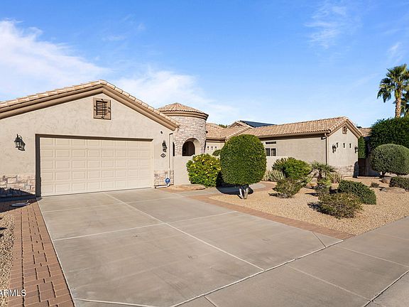 5th image of 14732 W CARBINE Court