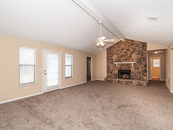 4th image of 4419 Morning Dove Dr