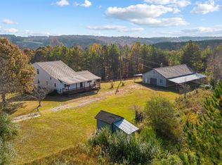 1408 Coleman Mountain Rd, Appomattox, VA 24522