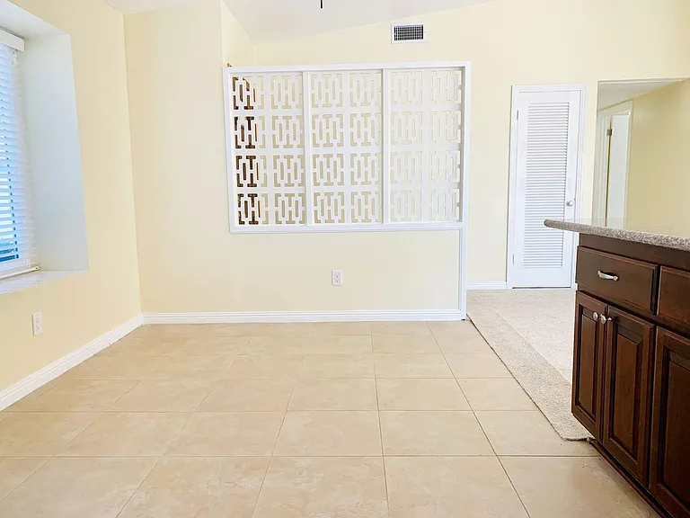 5277 Mount Ararat Dr — Photo 9