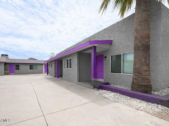 2nd image of 8939 N 8TH Street
