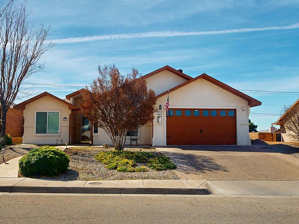 1st image of 300 Cottonwood Dr
