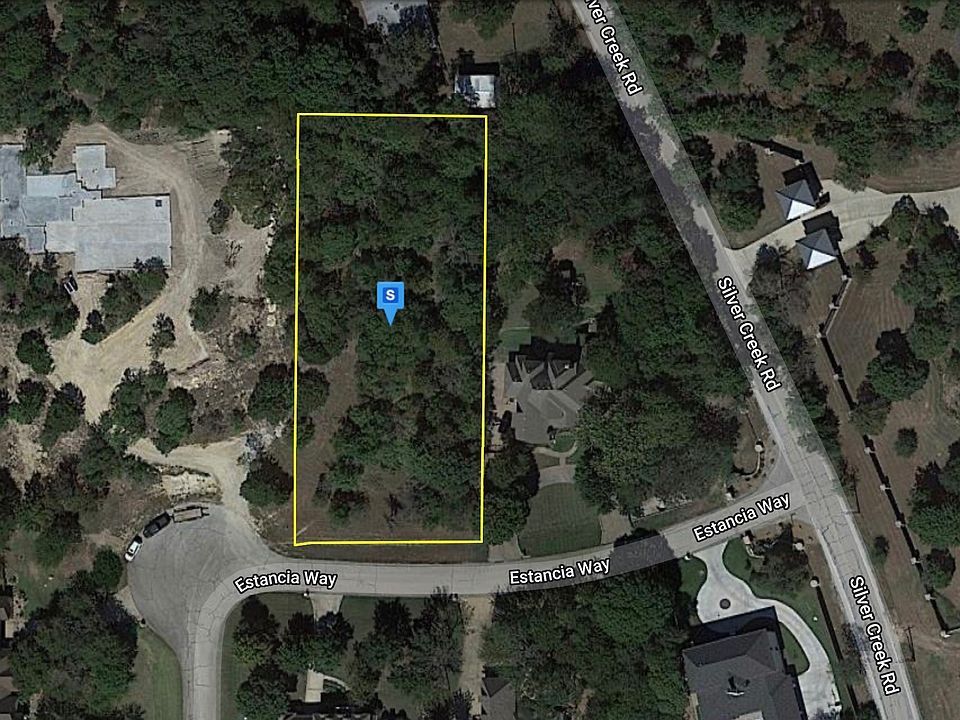 1st image of 4313 Estancia Way