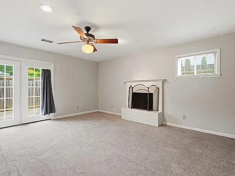 6700 Evergreen Dr — Photo 10