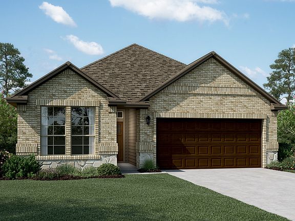 Easton - B - Optional stone