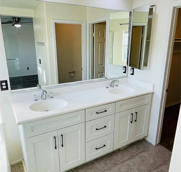 33590 Willow Haven Ln #102 — Photo 37