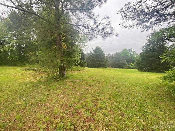 3rd image of 6260 Buena Vista Dr