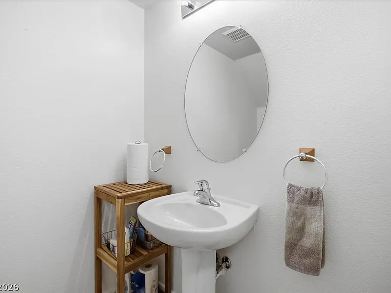 10231 Deerfield Beach Ave #102 — Photo 7
