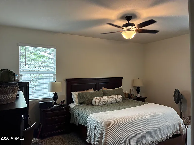 18357 W Artemisa Ave — Photo 11