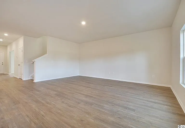 195 Marsh Deer Pl — Photo 28