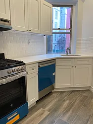 Rented by Current Real Estate Advisors