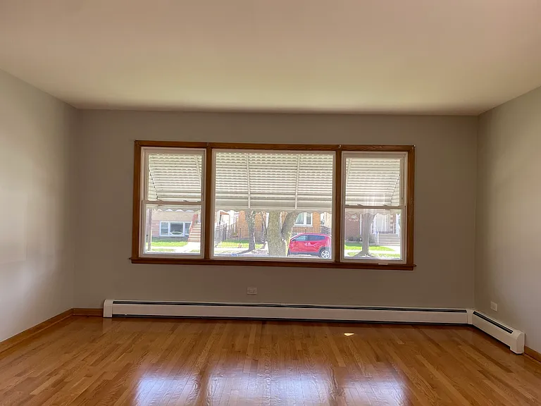 5408 N Central Ave #1 — Photo 3