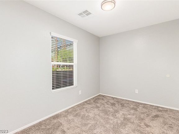 4th image of 9050 W Tropicana Ave Unit 1028