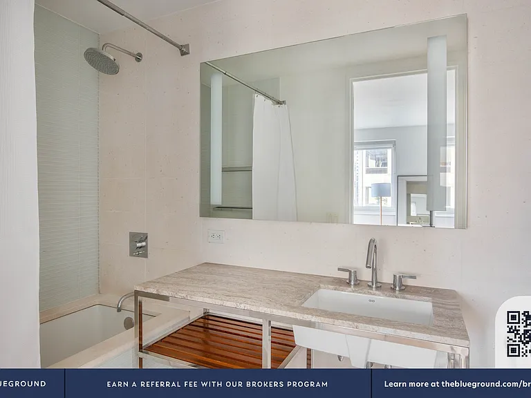 70 W 45th St #29B — Photo 13