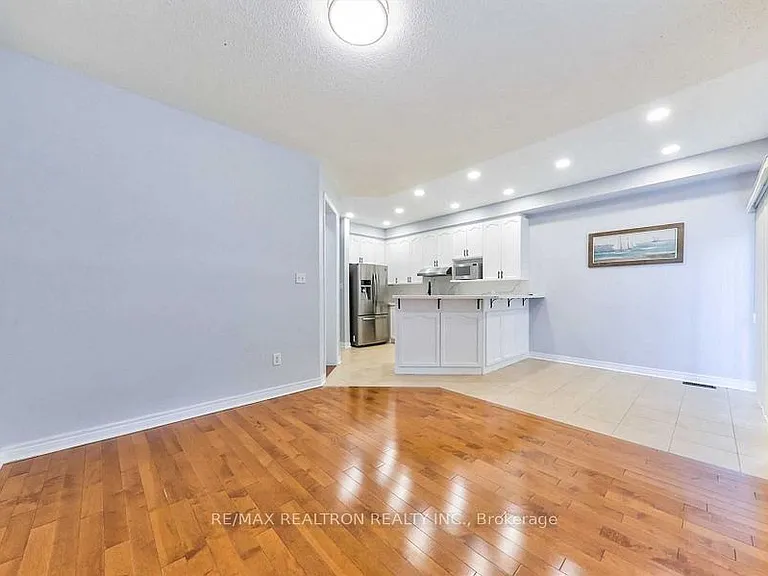46 Blue Meadow Ct — Photo 7