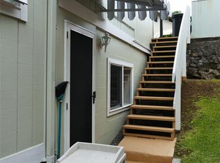 47-176 Hui Oo Pl #6, Kaneohe, HI 96744