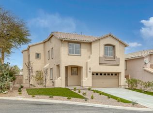 10804 Palatine Ct, Las Vegas, NV 89144