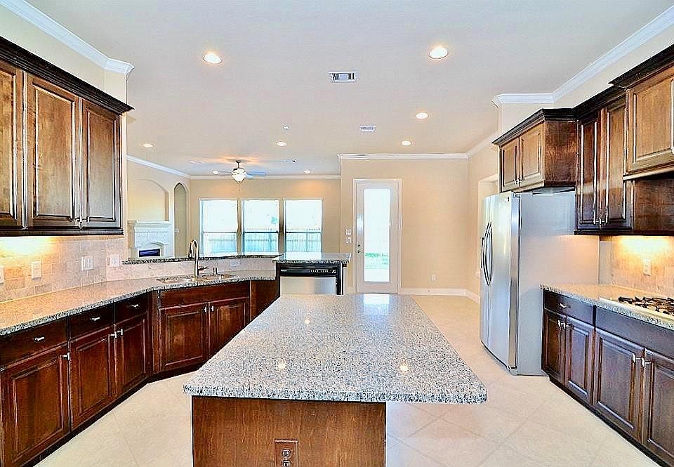 1st image of 4435 Calvet Forest Dr