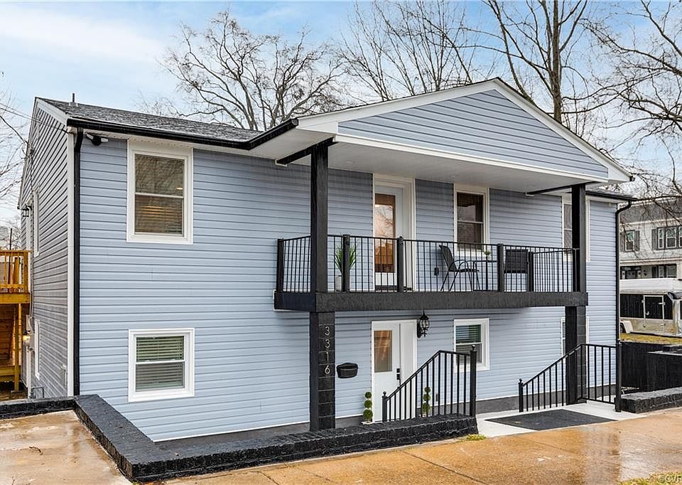 1st image of 3316 O St